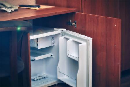 Kolizej Na Volzalnoy - 83