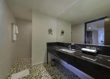 Havana Nha Trang - 51