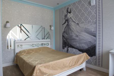 Skazka Country Complex - 111