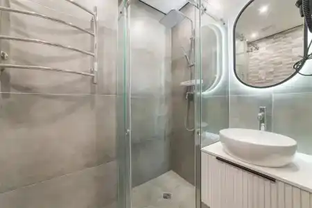 Apart-otel Bulgakov - 72