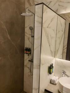 Mariposa Boutique-hotel - 138