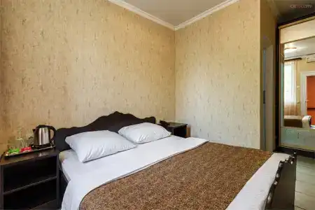 Nochnoy Kvartal - 52