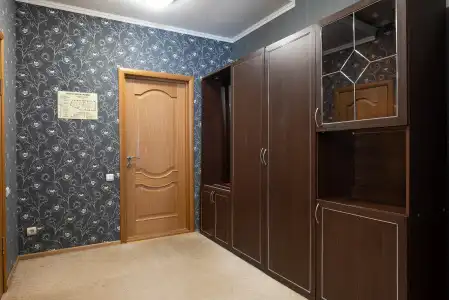 Azaliya Na Narimanova - 115