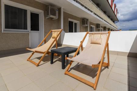 Chyornoe More (Korpusa 1 i 2) - 59