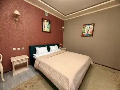 Venetsiya - 62