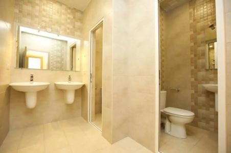 Armenian Inn - 11