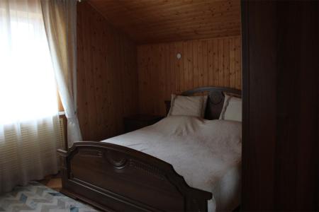 She Apart-hotel - 180