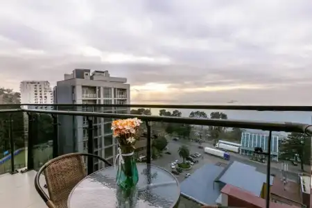 Next Green Official - 7