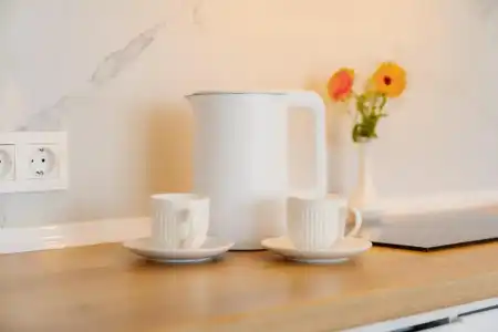 Next Orange Official Apartment - 50