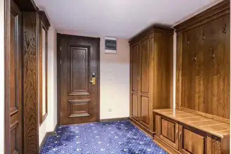 Sevastopol Classic - 71