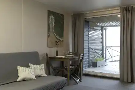 Grey House Recreation camp - 66