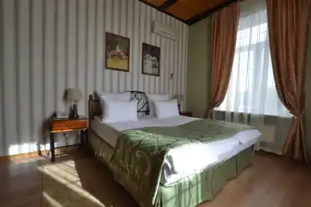 Gostevoy Dom Konyushenny Dvor - 80