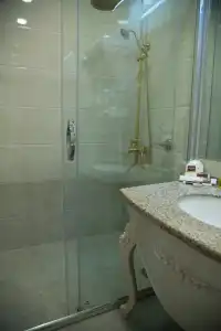 Uzbekistan - 15