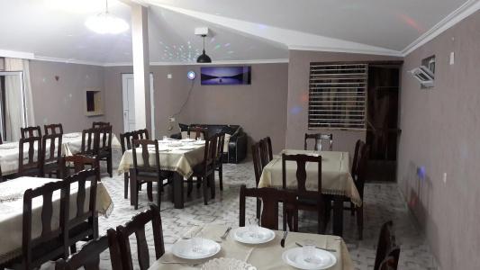 Zau Villa - 29