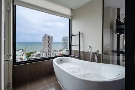 Siam@Siam Design Pattaya - 24
