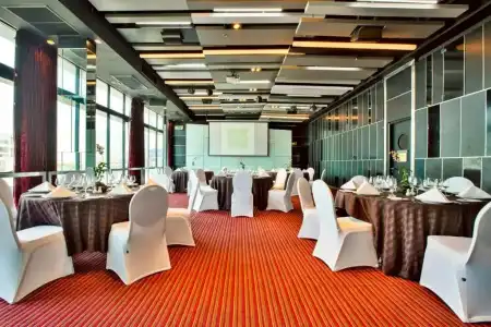 Ibis Styles Chiang Mai - 25