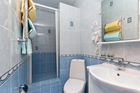 Chetyire Sezona - 97