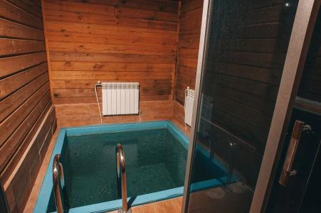 Health resort Krona - 99