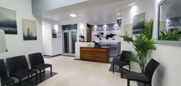 Boca Grande Suites - 0