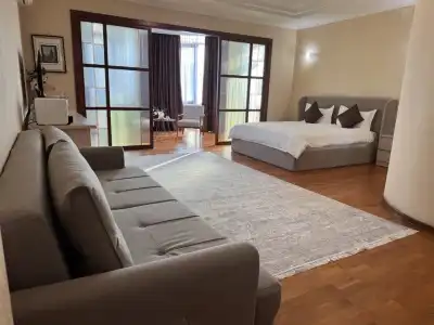Apart Keremet - 14