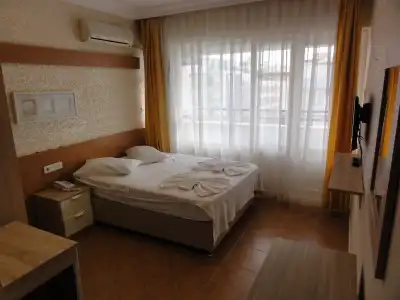 Altinersan Altinkum Didim - 150