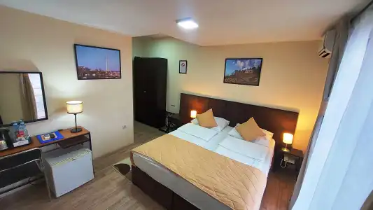 Villa Panorama - 213