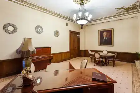 Legendary Sovietsky - 82