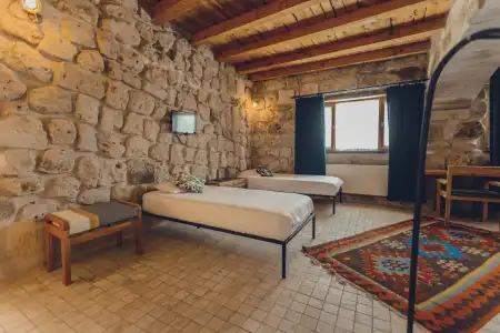 Pinhan Cave Suites - 120
