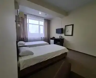 Meridian-Domodedovo - 80