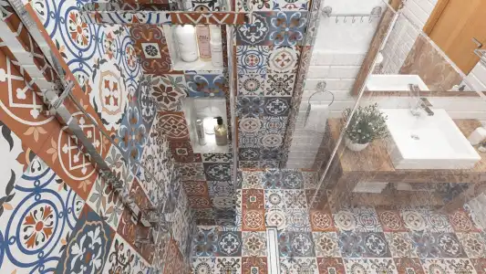 Centric Baku Boutique - 28