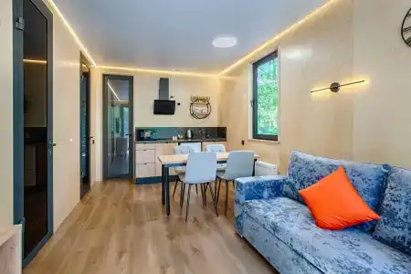 Hvoya park-otel - 155