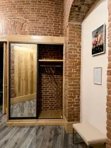 Marosejka 2/15 - 96