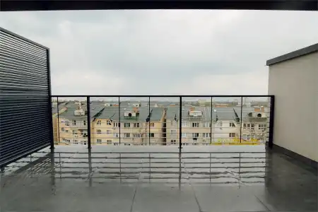 Tulip Residence & Spa - 93