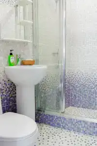 Pansionat Morskie Rify - 117