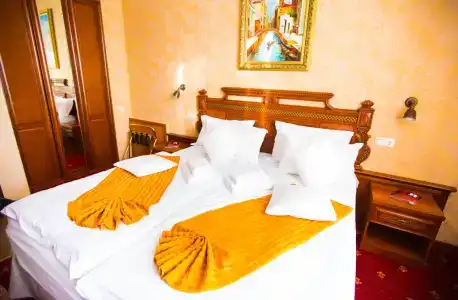 13 Chairs Guest house - 98