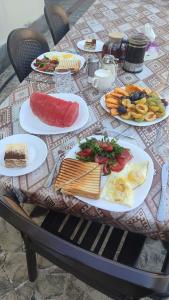 Bonjour Guest House - 25