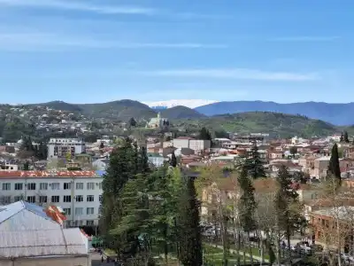 Panoramic - 61