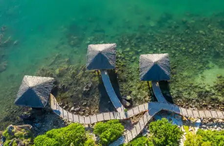 Vinpearl Luxury Nha Trang - 14