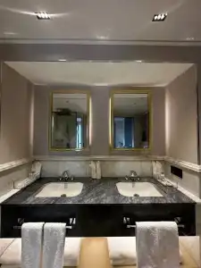 Wyndham Bukhara - 59