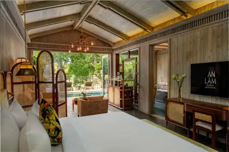 An Lam Saigon River Residence - 85