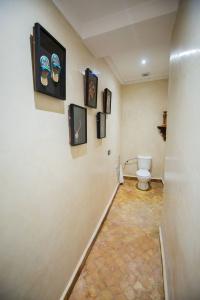 Riad Tachchaqa - 62