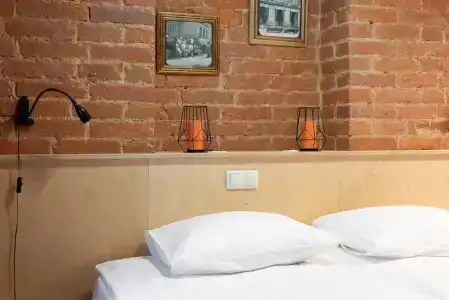 Невский Форум - 196