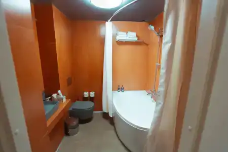 Boutique Ioann Vasilyevich - 123