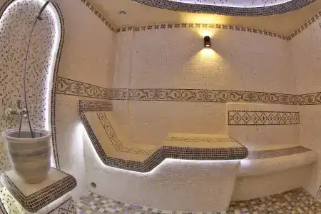 Sahid Zarafshan - 21