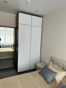 Art-Ulyanovsk Pravy Bereg - 81