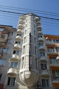 Grand Heykel - 11