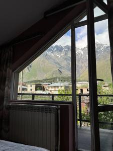Guest house 15 - 55