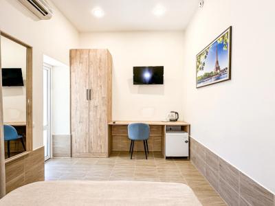 Pansionat Volna - 53