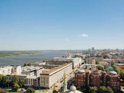 Radisson - 8