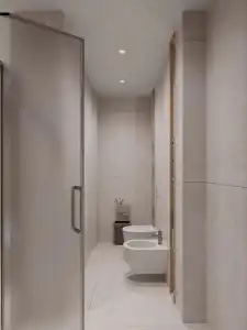 Aska Spa Resort - 5